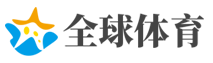 股民怒了！A股10大地雷引爆：300亿一夜蒸发